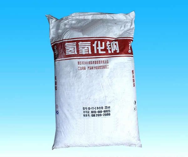 (yu)|(zh)I(y)(j)99ƬA