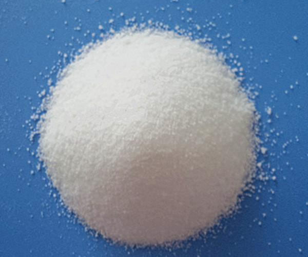 I(y)(j) @ Ʒ|(zh)(yu)