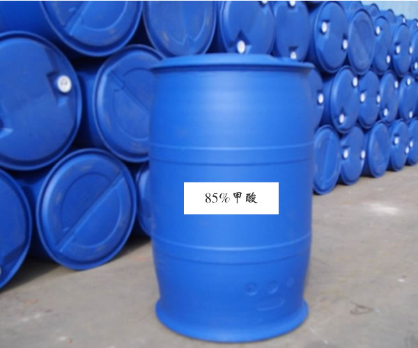 (yng)85% (yu)(j) ă(yu)